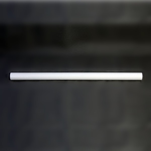 2023 RUICHUANG PP filtre su pp bükülmüş filtre 1 mikron 5 mikron su filtresi 10 inç - Product Image 6
