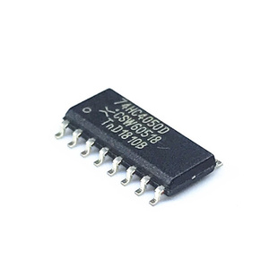 RL803CS-C RL801CS-C RLA130N03 RL805CS-C RL804CS-C RL802CS-C Brand New Arrival OriginalIn Stock - Product Image 3