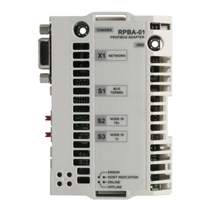 Brand New Modbus <strong>TCP</strong> Module EtherNet/<strong>IP</strong> Adapter RETA-02