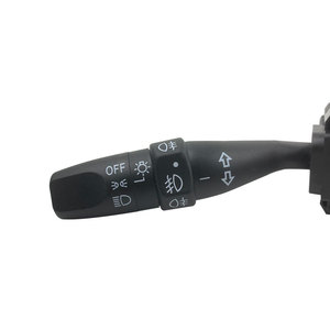 Honda için Fit Civic için CR-V otomatik dönüş sinyali anahtarı yeni 35255-S5A-A22 modeli için optimum performans - Product Image 4