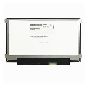 B116XAK01.1 HW3A Replacement <strong>LCD</strong> Screens <strong>LCD</strong> Screen Replacement <strong>LAPTOP</strong> <strong>LCD</strong> Screen 11.6&quot; - Product Image 4