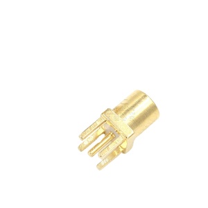 <span class=keywords><strong>MMCX</strong></span>-KE PCBマウントメスジャックはんだストレートRF同軸コネクタ<span class=keywords><strong>Mmcx</strong></span>メス同軸コネクタ