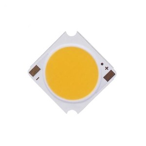 Bridgelux ชิป LED พลังงานสูง1919 10W 18W COB โมดูล LED Light COB สำหรับแหล่งกำเนิดแสง LED - Product Image 6