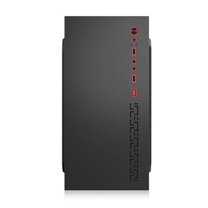 Intel I5 2400 <strong>Processor</strong> DDR3 8GB 16GB RAM H61 Motherboard 120GB SSD Low-priced Office <strong>Computer</strong> <strong>Desktop</strong> <strong>Computer</strong> - Product Image 3