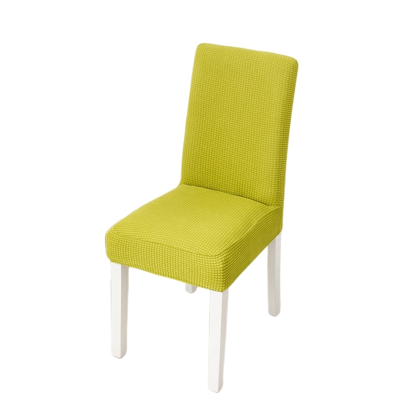 fruta verde