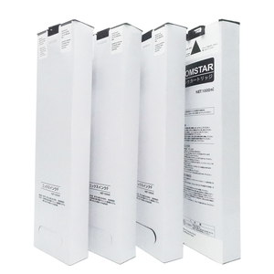 Compatibile con la stampante a getto d'inchiostro Risos ComColors X1 3110R 3150R 7110R 7150R 9150R passa RoHS Test 7150R cartuccia d'inchiostro - Product Image 3