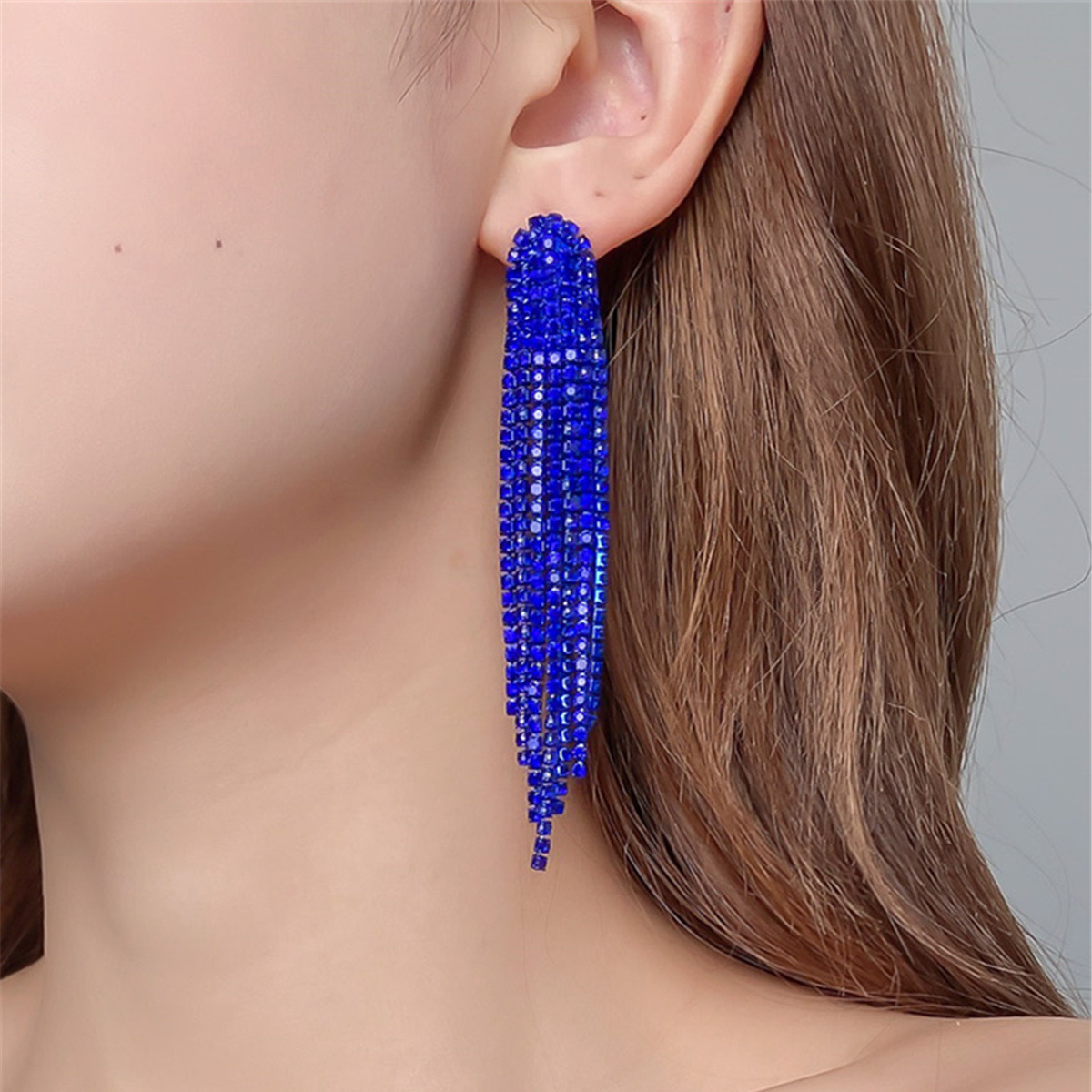 Ke021bu royal blue