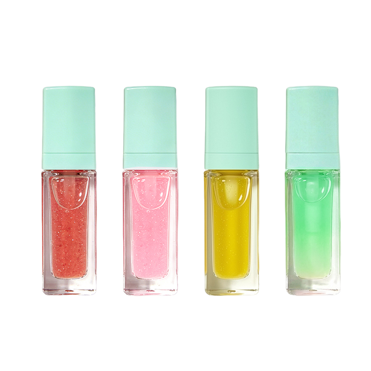 ตามที่ร้องขอ