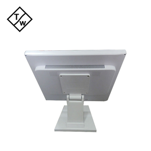 L173 5:4 Ratio 1280x1024 Resolution 17 Inch Desktop LCD <strong>Monitor</strong> <strong>Computer</strong> <strong>Monitor</strong> VGA RCA HD <strong>Inputs</strong>