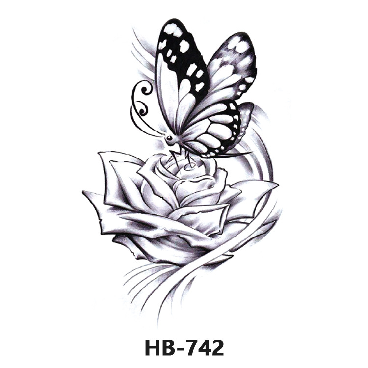 HB-742 : la référence de référence