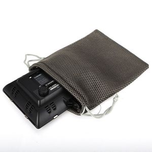 <strong>Yongnuo</strong> YN300 II YN-300 Ll Pro LED Video Light Camera Camcorder Color with Remote Control Controlled for Canon Nikon - Product Image 6