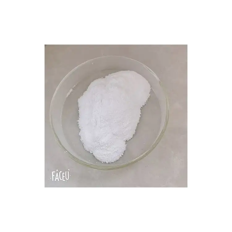 China design wholesale chemicals raw materials redispersible latex powder