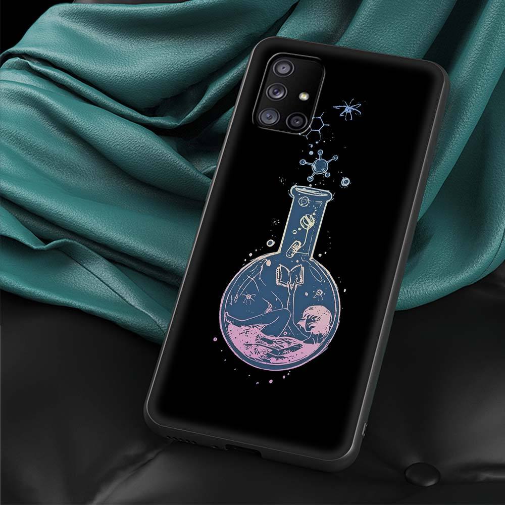 A8