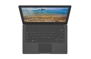 Voll robuster Tablet-Laptop Günstigstes Notebook <span class=keywords><strong>Computer</strong></span> Factory 13 3 Zoll 8G 128G Business-Kamera USB-Gehäuse Wireless OEM Wifi Status