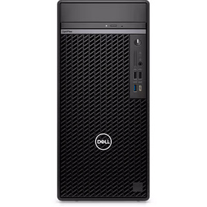 DELLs OptiPlex Tower Plus 7000 7010 7020 Intel Core I7 14700 VPro processore Computer Desktop I7
