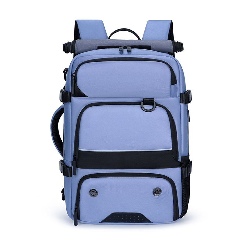 109 Blue