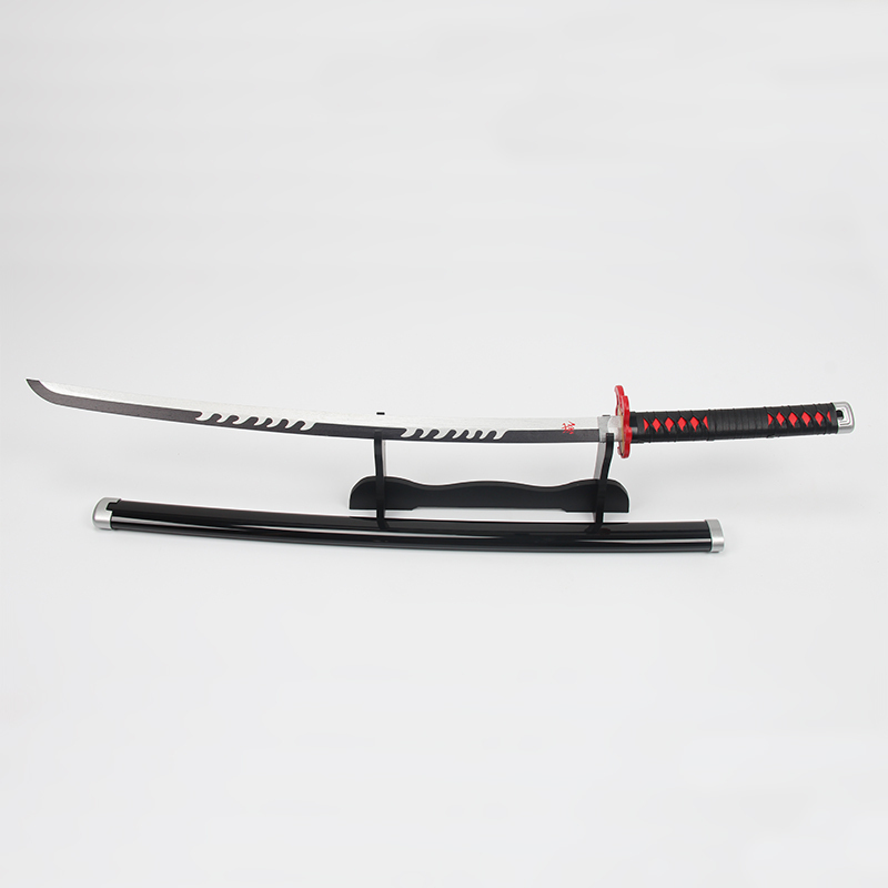 Kagura 3
