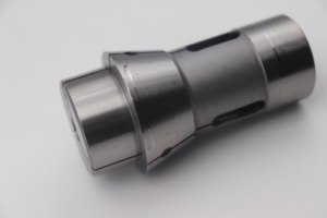 Machine Tools <strong>High</strong> <strong>Speed</strong> SK16 <strong>Collet</strong> SK <strong>Collet</strong> <strong>High</strong> Precision 0.005mm SK Spring Clamp <strong>Collet</strong> for CNC - Product Image 5