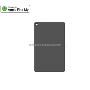 無制限距離のワイヤレス充電トラッカーAnti Lost Wallet Tracker Positioning My Plastic Trackerを見つける - Product Image 2