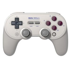 8BitDo SN30 Pro Plus Wirless Gamepad Controller di Gioco Con Joystick Per Android Raspberry PI Nintendo Interruttore PC Gamepad Joypad - Product Image 2