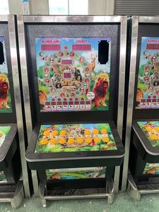 Tanzanias bonanza игровые консоли хорошо продаются в Африке - Product Image 3