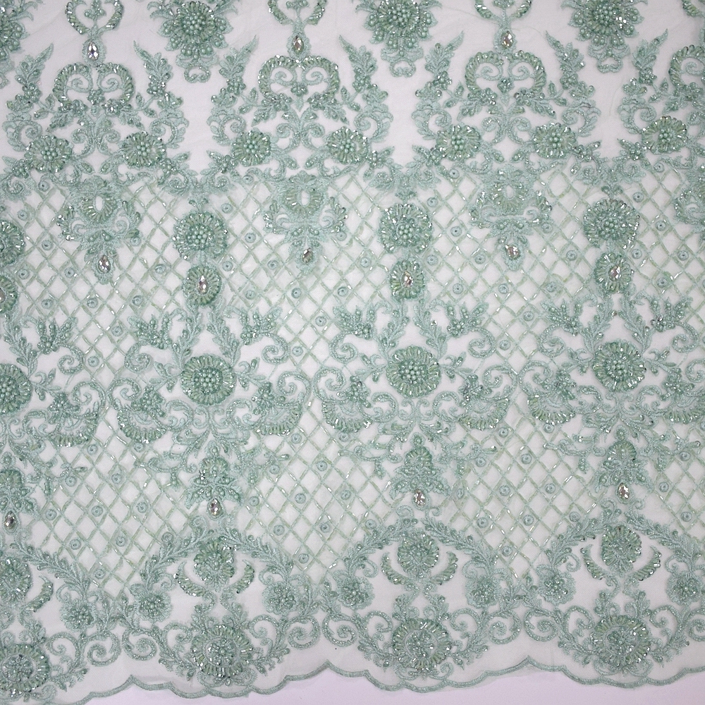 Verde menta