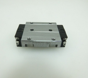 Bloque de guía lineal Rexroth R165381422 R165381420