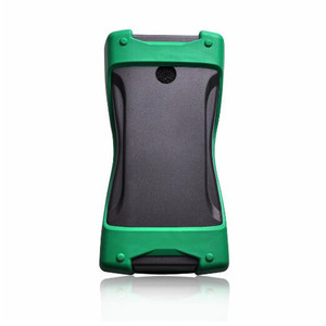 100% Original Tango Transponder <strong>Programming</strong> With Basic Software Tango Key Programmer