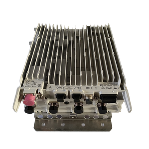 Thứ hai tay rru ahdb đài phát thanh đơn vị cho phép liền mạch 4G triển khai & mạng nâng cấp đài phát thanh từ xa đơn vị ahdb - Product Image 5