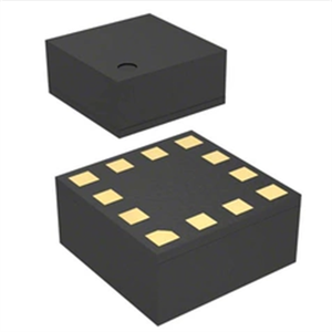 LIS2DW12TR Chip de sensor de movimiento de acelerómetro MEMS de 3 ejes de - Product Image 1