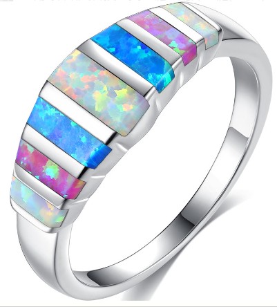 Colorful