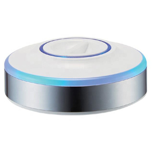 HP100-氢水发生器/制造氢水时性能小但质量高 - Product Image 1