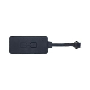 Wired <strong>GPS</strong> <strong>Tracker</strong> with J16 Features A7670SA Chip 1-Year Warranty-Compatible with GT06 <strong>Protocol</strong> for iOS Android &amp; PC View - Product Image 5