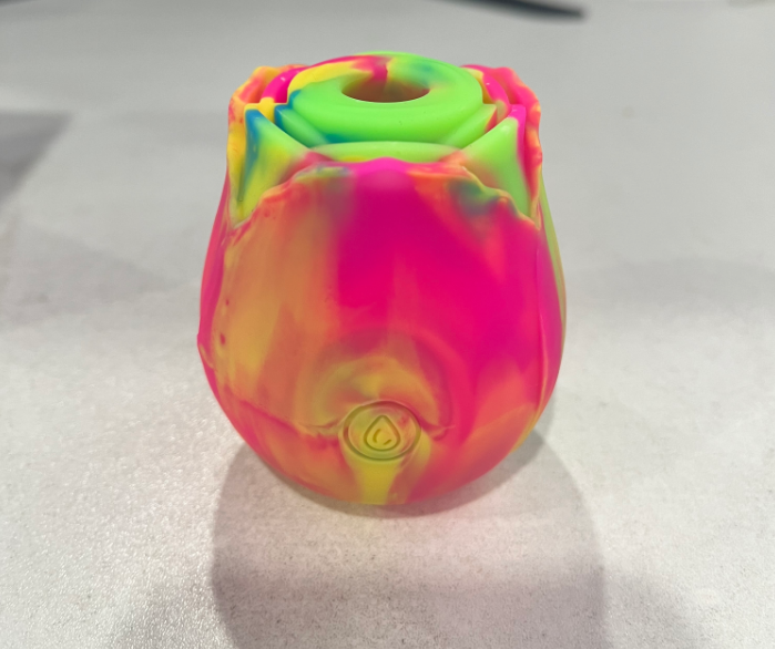 YM1185-Colorful