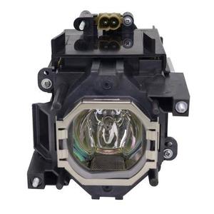 เดิมเปลี่ยนโคมไฟโปรเจคเตอร์กับที่อยู่อาศัย LMP-F230สำหรับ Sony โปรเจคเตอร์ VPL-FX30 / VPLFX30 /VPL-FX35/VPL-F400X - Product Image 3