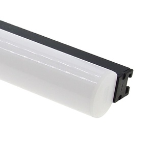 Milky Diffuser <strong>Led</strong> Pixel Bar Light 1m 64Leds 64Pixels Individual Addressable RGB Pixel <strong>Led</strong> Stage Lights for Events Party - Product Image 1