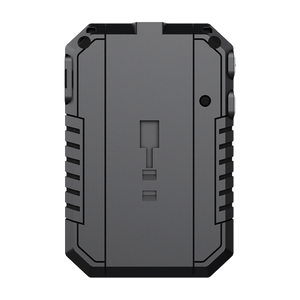 Shelleyes 4G máy ảnh cơ thể s4a hỗ trợ phát trực tiếp trên nền tảng, RTMP/RTSP, liên lạc nhóm - Product Image 5