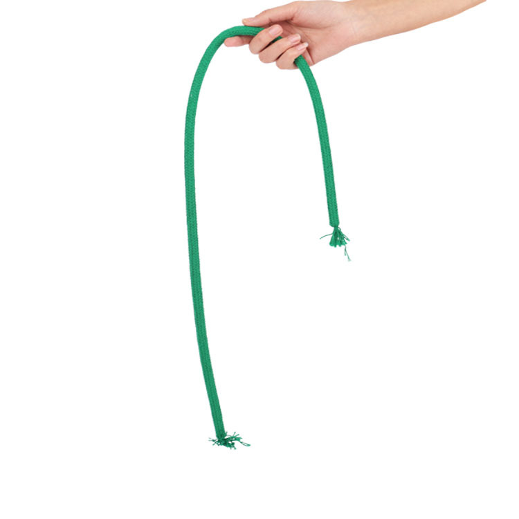Verde dell'esercito