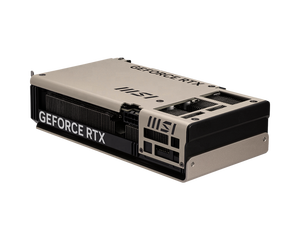 Für MSI INSPIRE 2X OC GeForce RTX 5060 Ti 8G GDDR7 für Nvidia Quadro RTX5060Ti GPU mit DP-Ausgangs schnitts telle Lüfter kühler typ - Product Image 5