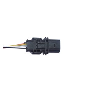 Hochleistungs-Autoteile Neuer O2-Sauerstoffsensor für verbesserte Motor effizienz und Emissions regel drucksensor - Product Image 5