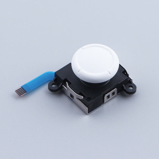 สีดำ-สำหรับสวิตช์ไลท์ -WRNSL001