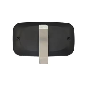 Пульт дистанционного управления для гаражных дверей - Product Image 4