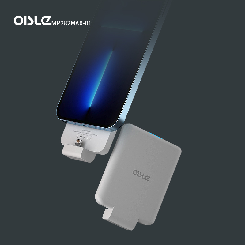 White for iPhone