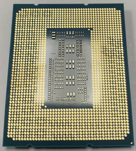 Yeni Original14900KF i9 14900K CPU LGA 1700 i9 14th Gen CPU 24 çekirdek masaüstü bilgisayar oyun işlemcileri - Product Image 3