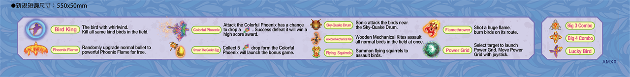 4 giocatori che sparano giochi multiuso del software del gioco del pesce i multi 4