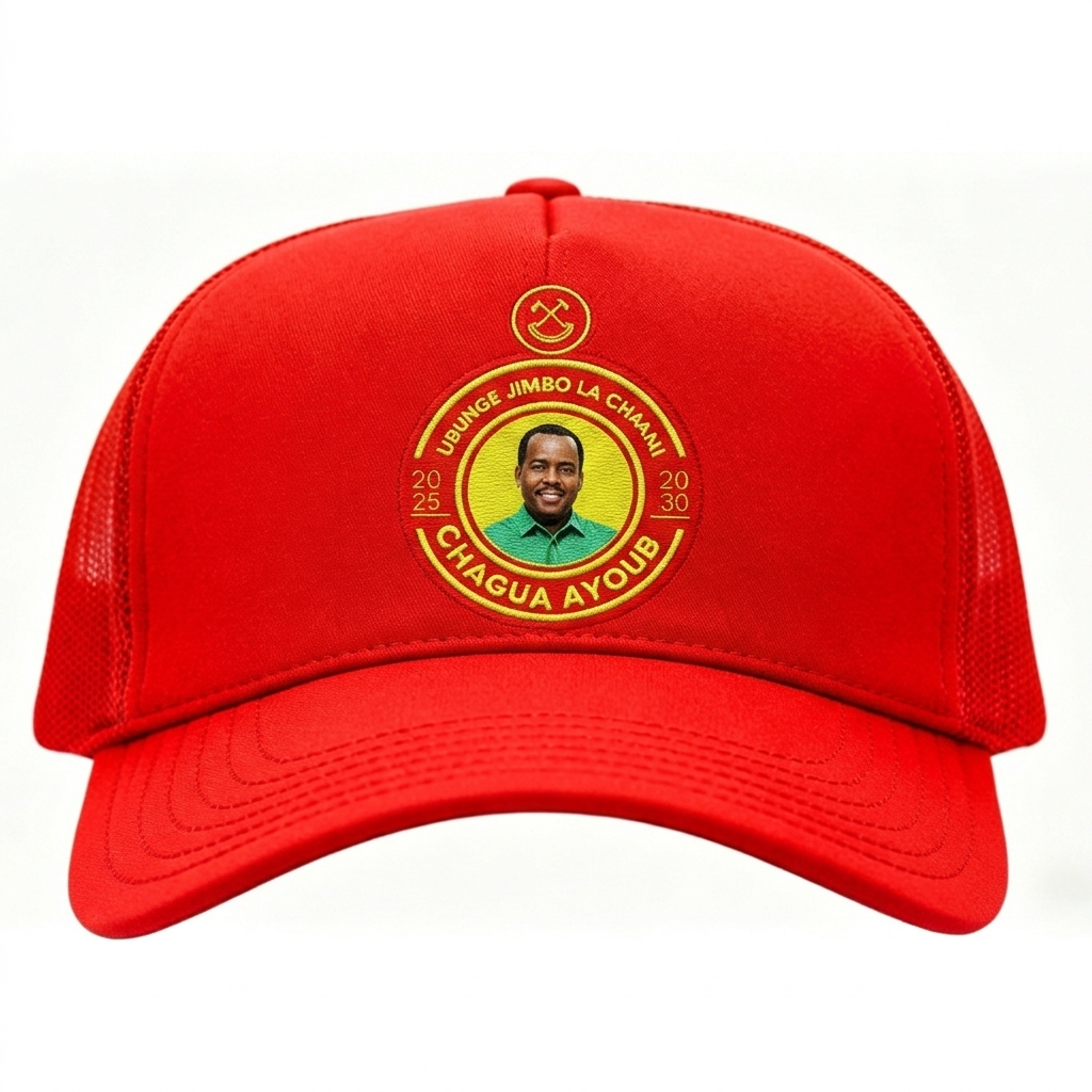 Pastèque rouge