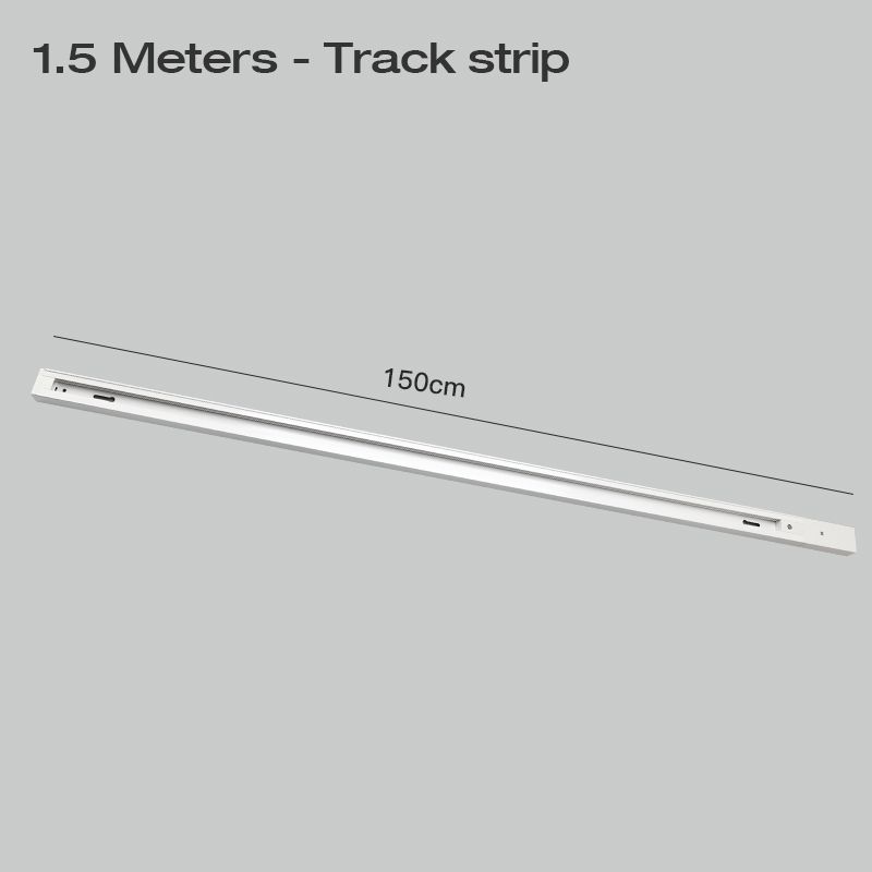 GDT-WT-150cm