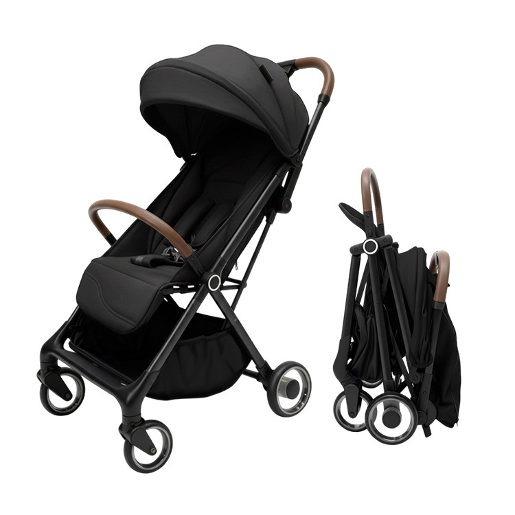 Oxford nero intenso-300d