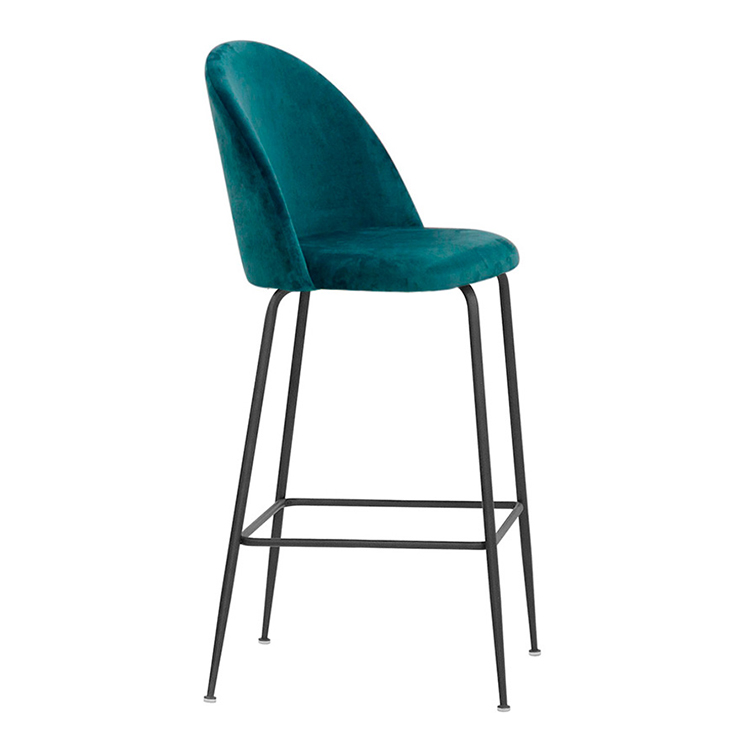 Color4