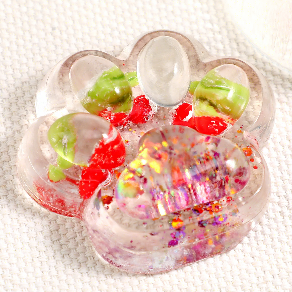70g-5